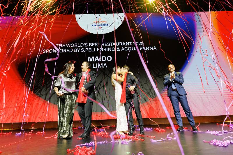 Number 1 Highlights W50BR25